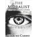The-Moralist--Diary-Of-A-Moneylender