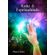 Reiki---Espiritualidade