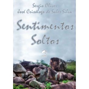 Sentimentos-Soltos