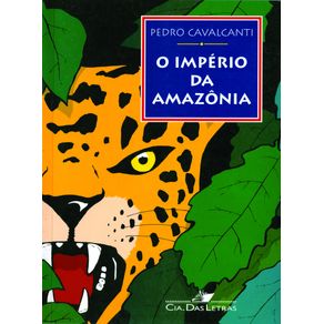 O-imperio-da-Amazonia