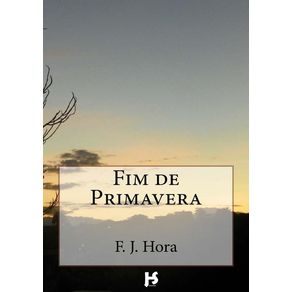 Fim-De-Primavera