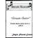Metodo-Musical-Coracao-Cantor--Estudo-Basico-Sobre-Teoria-E-Pratica