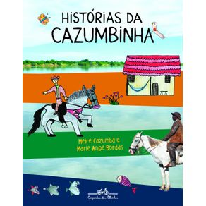 Historias-da-Cazumbinha