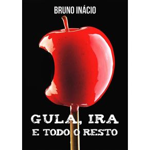 Gula-Ira-E-Todo-O-Resto