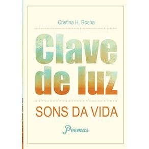 Clave-De-Luz--Sons-Da-Vida