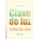 Clave-De-Luz--Sons-Da-Vida