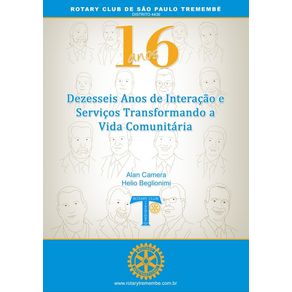 Rotary-Club-De-Sao-Paulo-Tremembe--Dezesseis-Anos-De-Interacao-E-Servicos-Transformando-A-Vida-Comunitaria