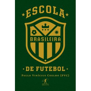 Escola-brasileira-de-futebol