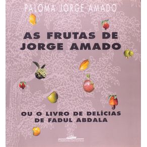 As-frutas-de-Jorge-Amado