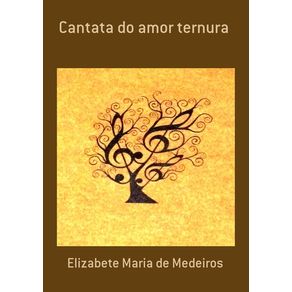 Cantata-Do-Amor-Ternura
