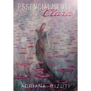 Essencialmente-Clara-