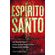 Espirito-santo