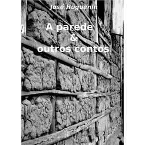 A-Parede----Outros-Contos