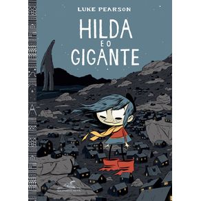 Hilda-e-o-gigante