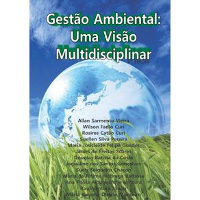 Gestao-Ambiental--Uma-Visao-Multidisciplinar