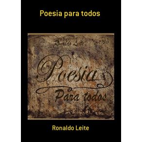 Poesia-Para-Todos