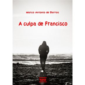 A-Culpa-De-Francisco