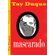 O-Mascarado-