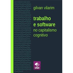 Trabalho-E-Software-No-Capitalismo-Cognitivo