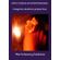 Corpo-E-Pesquisa-Na-Contemporaneidade----Categorias-Desafios-E-Perspectivas