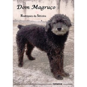 Dom-Magruco