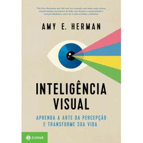 Inteligencia-visual