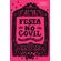 Festa-no-covil
