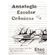 Antologia-Escola-De-Cronicas