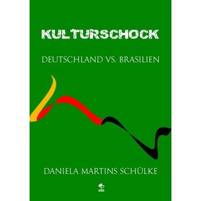 Kulturschock--Deutschland-Vs.-Brasilien