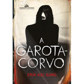 A-garota-corvo