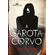 A-garota-corvo