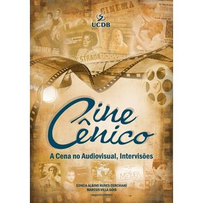 Cine-Cenico--A-Cena-No-Audiovisual-Intervisoes