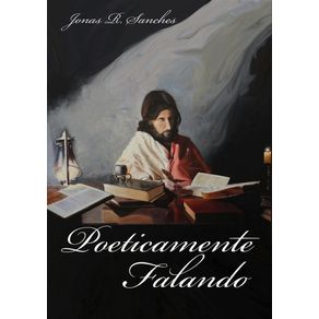Poeticamente-Falando