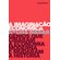 A-imaginacao-economica