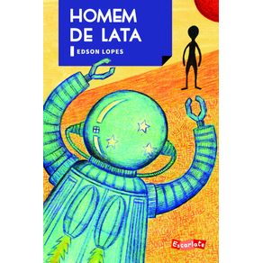 Homem-de-lata