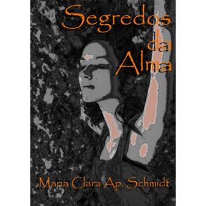 Segredos-Da-Alma