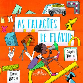 As-falacoes-de-Flavio
