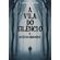 A-Vila-Do-Silencio---E-Outros-Absurdos