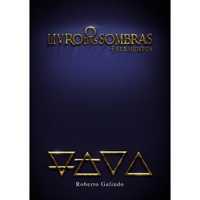 O-Livro-Das-Sombras---5-Elementos