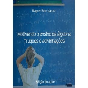 Motivando-O-Ensino-Da-Algebra--Truques-E-Adivinhacoes