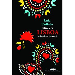 Estive-em-lisboa-e-lembrei-de-voce