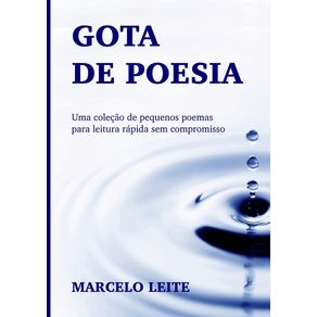 Gota-De-Poesia
