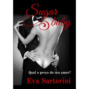 Sugar-Baby---Parte-1-