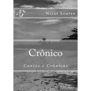 Cronico--Contos-E-Cronicas