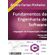 Fundamentos-Da-Engenharia-De-Software--Linguagem-De-Programacao-Csharp
