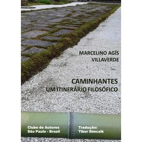 Caminhantes--Um-Intinerario-Filosofico