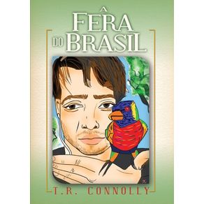 A-Fera-Do-Brasil