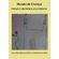 Mundo-De-Crianca--Poesias-E-Convivencia-Eis-A-Essencia-