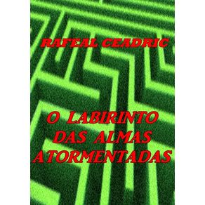 O-Labirinto-Das-Almas-Atormentadas