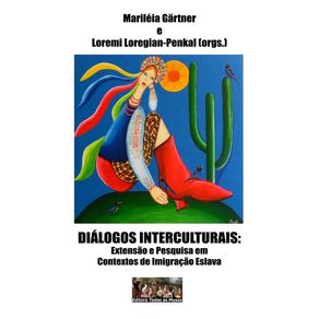 Dialogos-Interculturais--Extensao-E-Pesquisa-Em-Contextos-De-Imigracao-Eslava